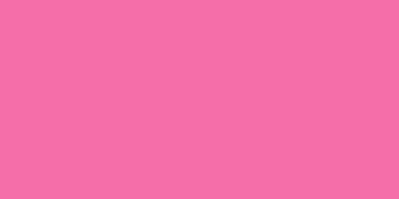 #ff39bf, #eba393 vertical lines, one pixels wide, one pixels apart