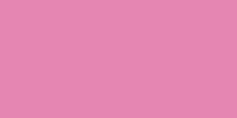 #ff39bf (75%), #caa393 vertical lines, one pixels wide, one pixels apart
