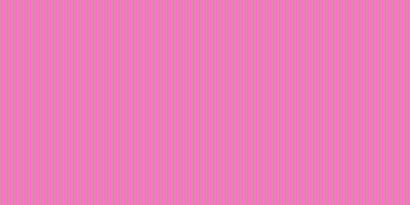 #ff39bf (75%), #caa393 vertical lines, one pixels wide, two pixels apart