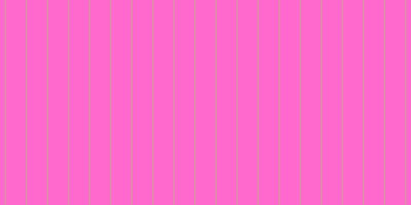 #ff39bf (75%), #caa393 vertical lines, two pixels wide, thirty-nine pixels apart