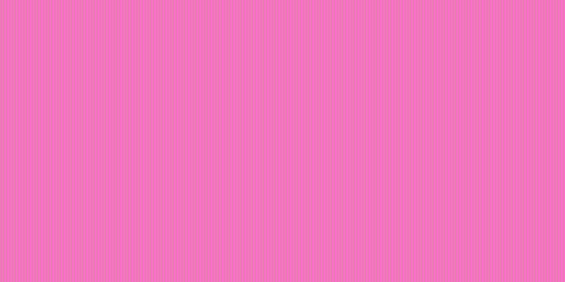 #ff39bf (75%), #caa393 vertical lines, one pixels wide, three pixels apart