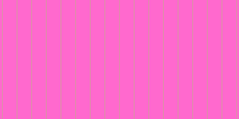 #ff39bf (75%), #caa393 vertical lines, two pixels wide, forty-seven pixels apart