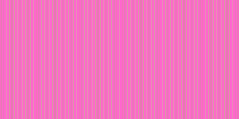 #ff39bf (75%), #caa393 vertical lines, two pixels wide, seven pixels apart