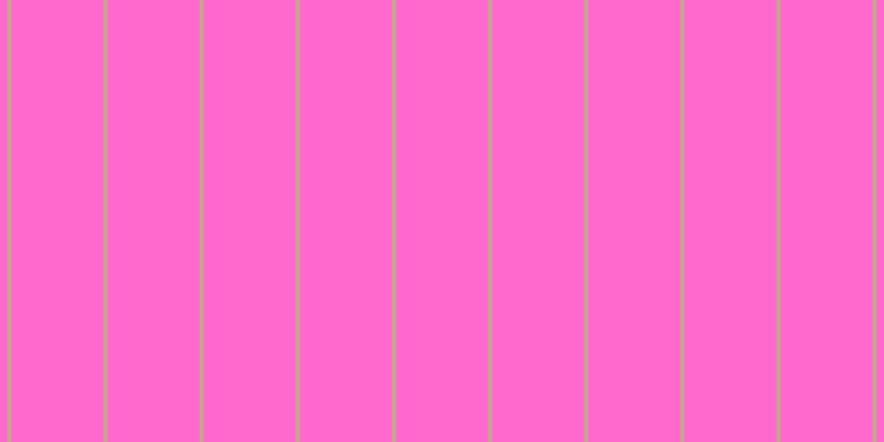 #ff39bf (75%), #caa393 vertical lines, four pixels wide, eighty-three pixels apart
