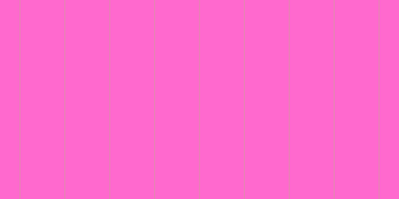 #ff39bf (75%), #caa393 vertical lines, one pixels wide, eighty-nine pixels apart
