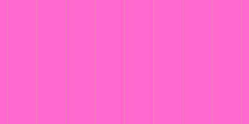 #ff39bf (75%), #caa393 vertical lines, one pixels wide, ninety-three pixels apart