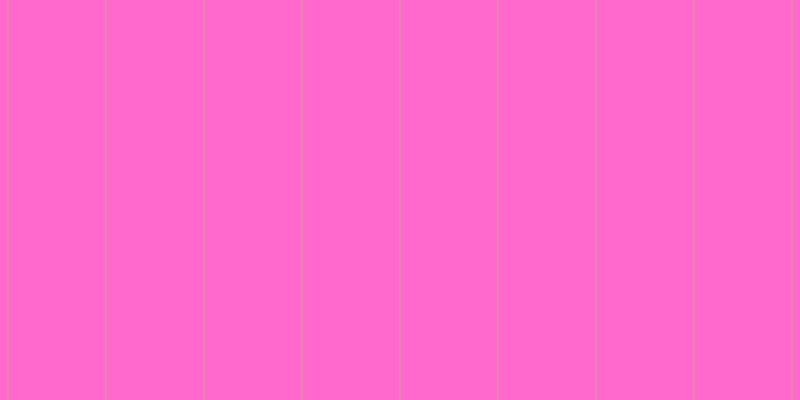 #ff39bf (75%), #caa393 vertical lines, one pixels wide, ninety-seven pixels apart
