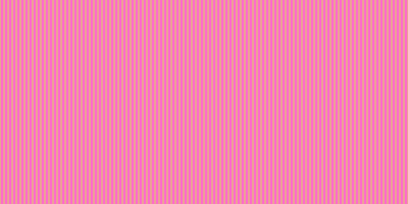 #ff39bf (75%), #eba393 vertical lines, four pixels wide, four pixels apart