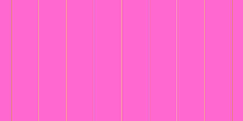 #ff39bf (75%), #eba393 vertical lines, two pixels wide, eighty-nine pixels apart