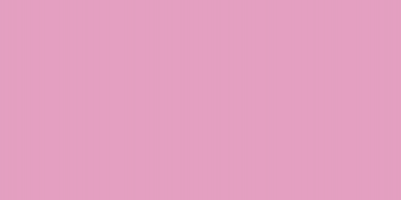 #ff39e0 (50%), #caa393 vertical lines, one pixels wide, one pixels apart