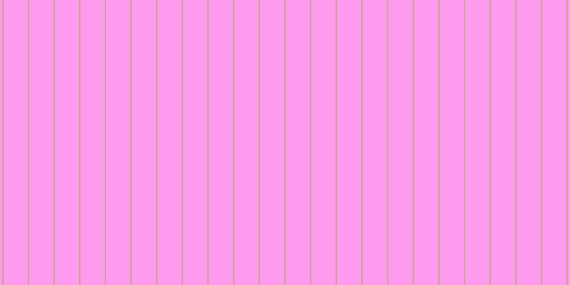 #ff39e0 (50%), #caa393 vertical lines, two pixels wide, thirty-four pixels apart