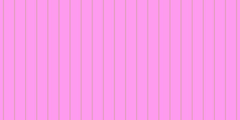 #ff39e0 (50%), #caa393 vertical lines, two pixels wide, thirty-five pixels apart