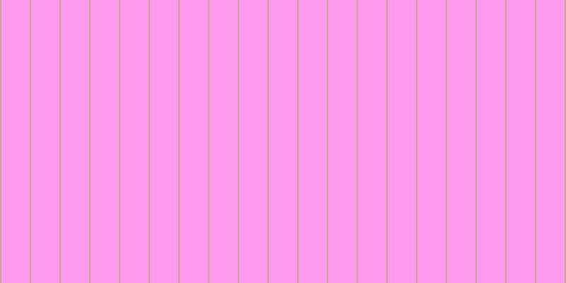 #ff39e0 (50%), #caa393 vertical lines, two pixels wide, forty pixels apart