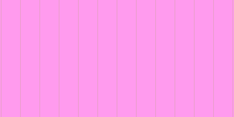 #ff39e0 (50%), #caa393 vertical lines, one pixels wide, sixty-five pixels apart