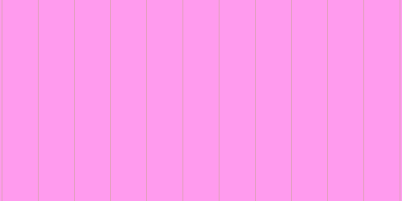 #ff39e0 (50%), #caa393 vertical lines, one pixels wide, seventy-one pixels apart