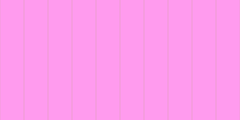 #ff39e0 (50%), #caa393 vertical lines, one pixels wide, seventy-nine pixels apart