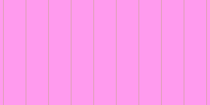#ff39e0 (50%), #caa393 vertical lines, two pixels wide, eighty-four pixels apart