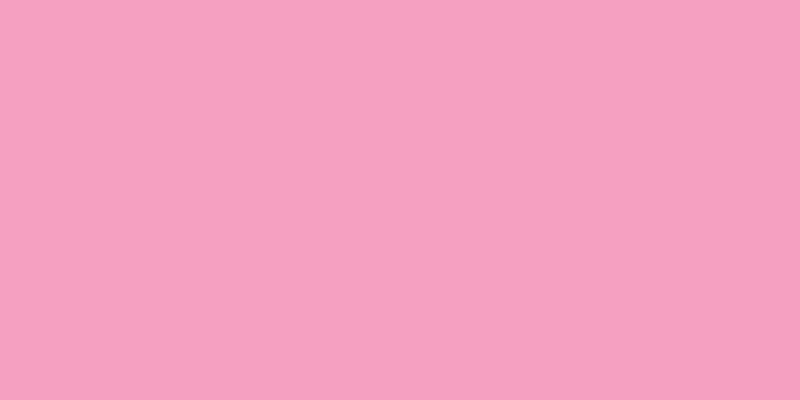 #ff39e0 (50%), #eba393 vertical lines, one pixels wide, one pixels apart