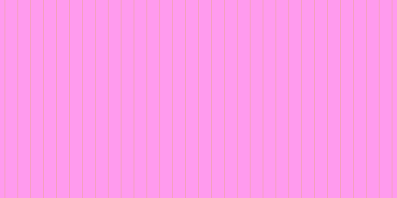 #ff39e0 (50%), #eba393 vertical lines, one pixels wide, twenty-five pixels apart