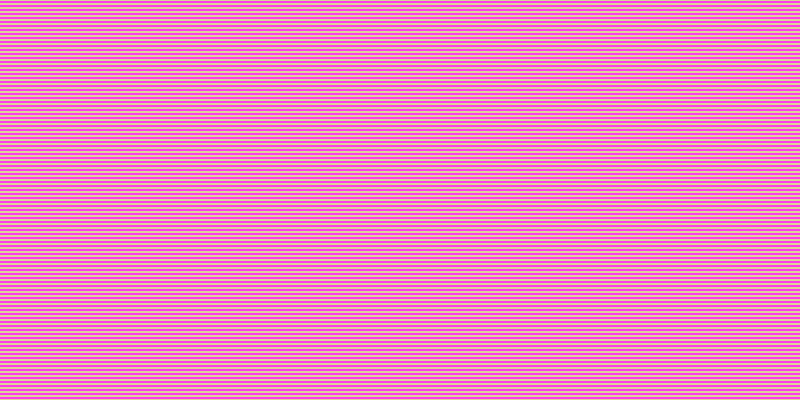 #ff39ef, #dbd393 horizontal lines, two pixels wide, two pixels apart