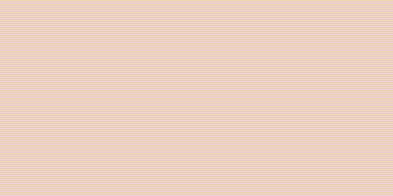#ff46cd (25%), #dbd393 horizontal lines, two pixels wide, two pixels apart