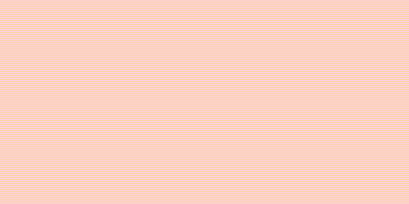 #ff46cd (25%), #fcd393 horizontal lines, two pixels wide, two pixels apart
