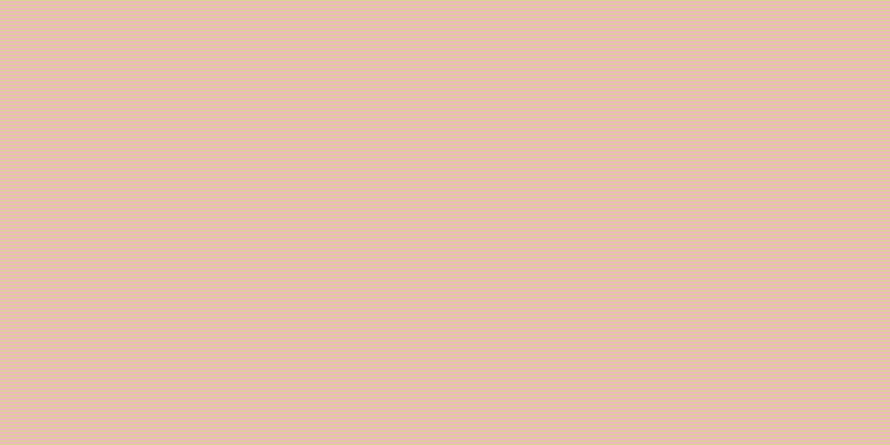#ff46cd (50%), #dbd393 horizontal lines, two pixels wide, one pixels apart