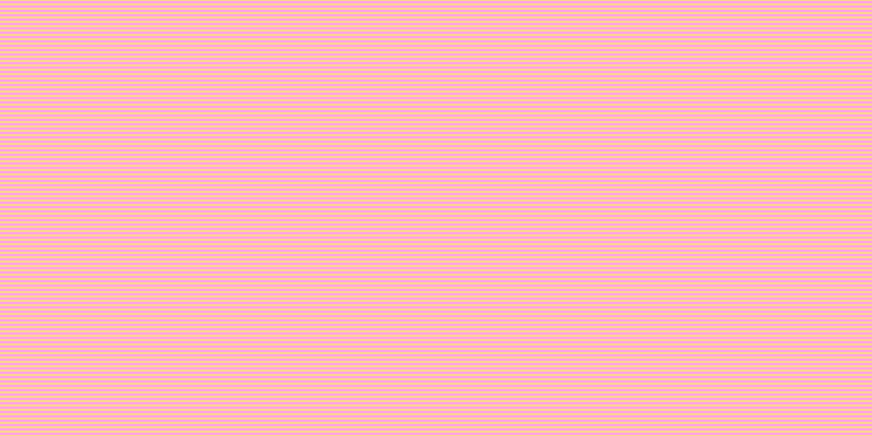 #ff46cd (50%), #fcd393 horizontal lines, two pixels wide, two pixels apart