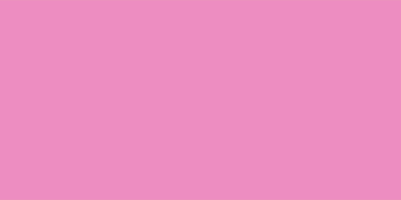 #ff46ee, #dbd393 horizontal lines, two pixels wide, two pixels apart