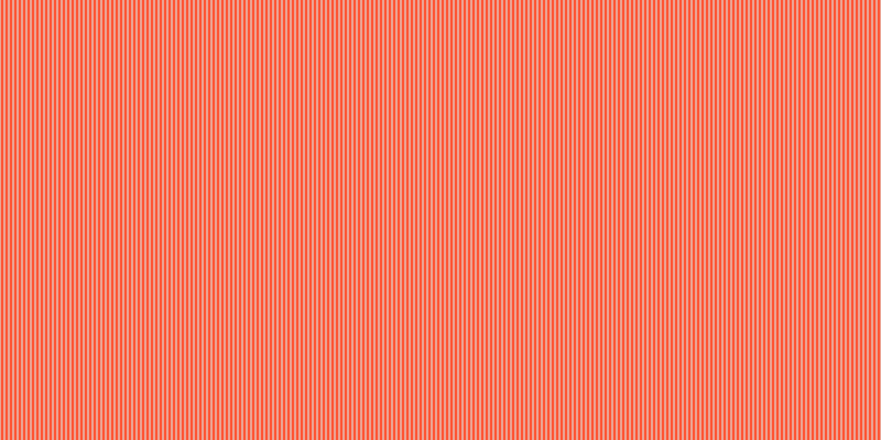 #ff5534, #eba393 vertical lines, two pixels wide, two pixels apart