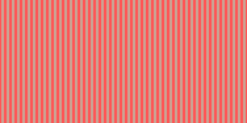 #ff5555, #caa393 vertical lines, two pixels wide, two pixels apart