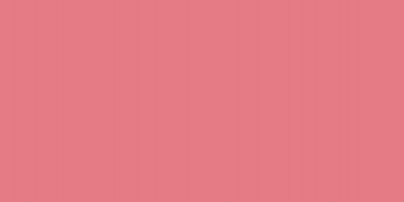 #ff5576, #caa393 vertical lines, one pixels wide, one pixels apart
