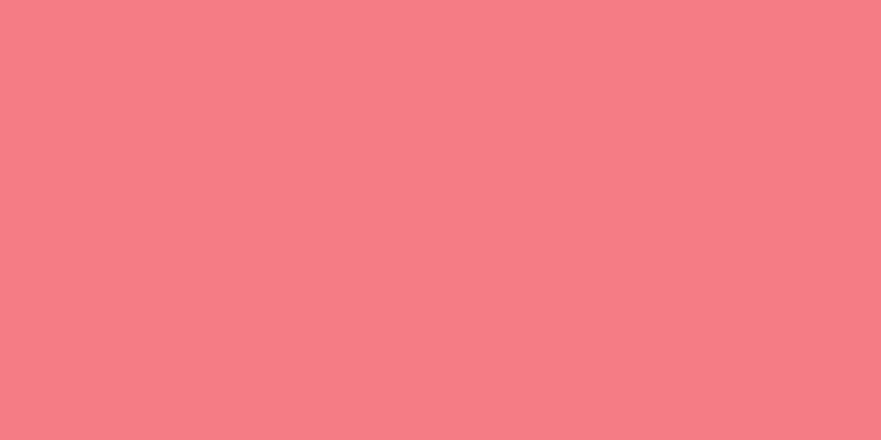 #ff5576, #eba393 vertical lines, one pixels wide, one pixels apart