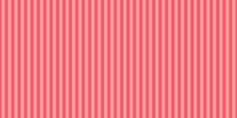 #ff5576, #eba393 vertical lines, two pixels wide, two pixels apart