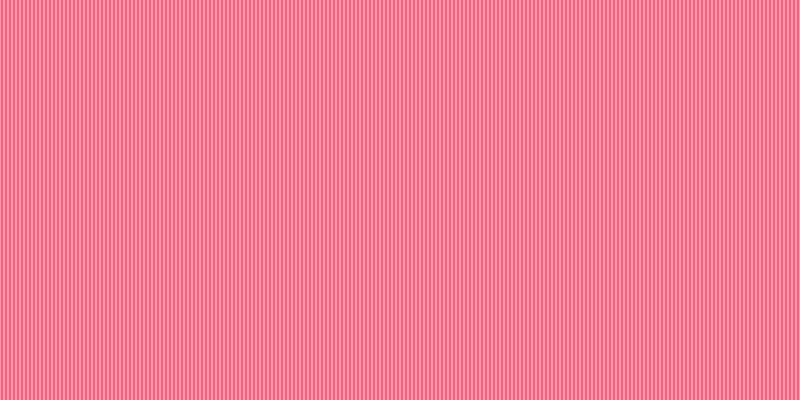 #ff5597, #eba393 vertical lines, two pixels wide, two pixels apart