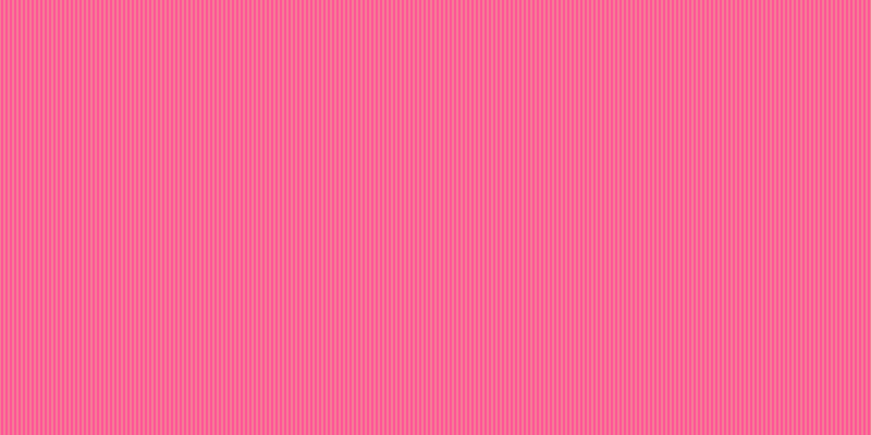 #ff5597, #eba393 vertical lines, one pixels wide, three pixels apart