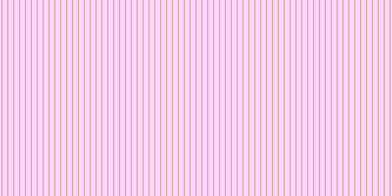 #ff55fa (25%), #caa393 vertical lines, two pixels wide, ten pixels apart