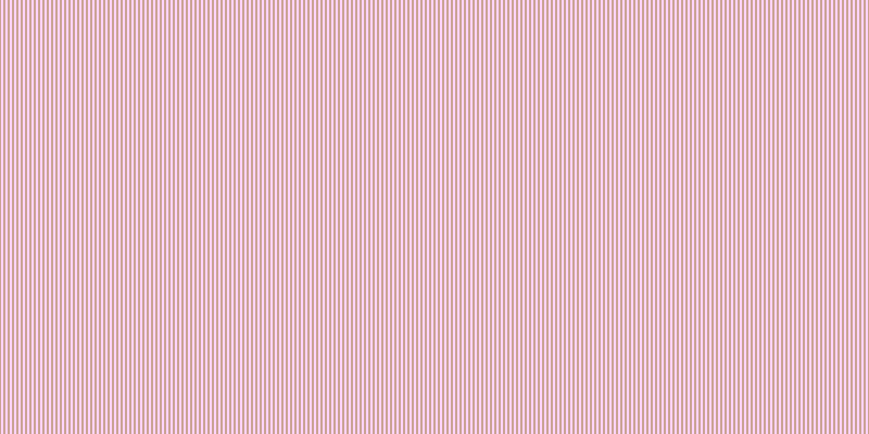 #ff55fa (25%), #caa393 vertical lines, two pixels wide, two pixels apart