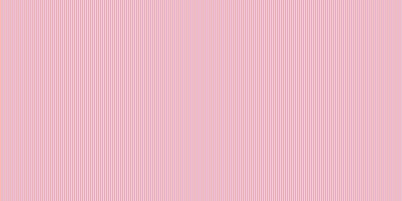#ff55fa (25%), #eba393 vertical lines, two pixels wide, two pixels apart