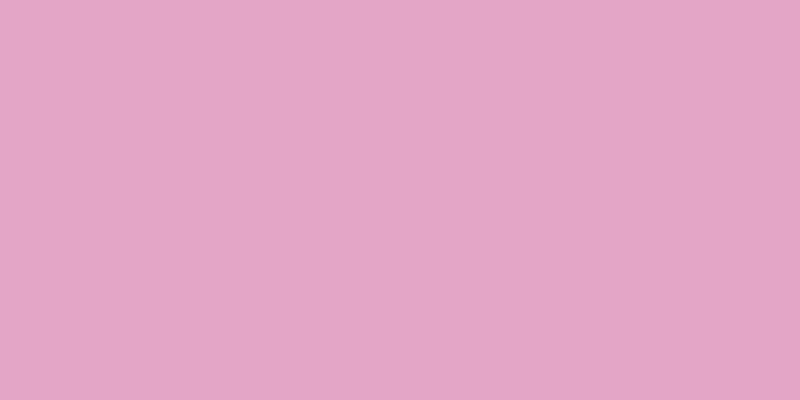 #ff55fa (50%), #caa393 vertical lines, one pixels wide, one pixels apart
