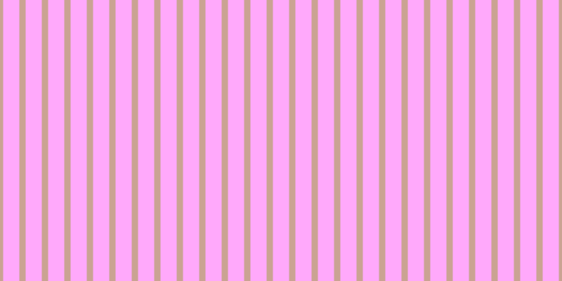 #ff55fa (50%), #caa393 vertical lines, nine pixels wide, twenty-three pixels apart