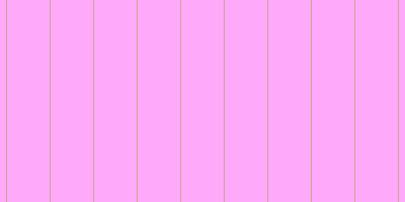 #ff55fa (50%), #caa393 vertical lines, two pixels wide, eighty-four pixels apart