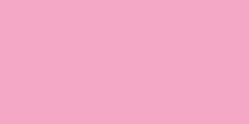#ff55fa (50%), #eba393 vertical lines, one pixels wide, one pixels apart