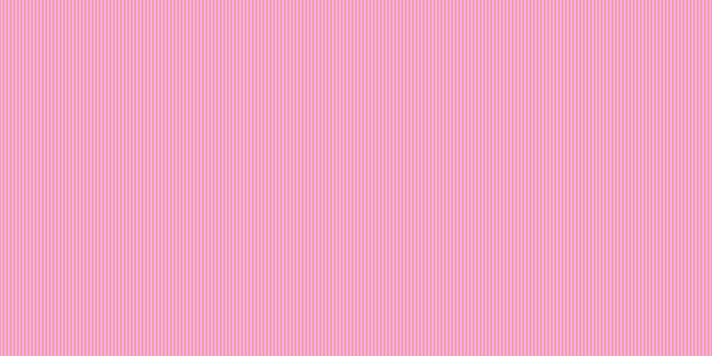 #ff55fa (50%), #eba393 vertical lines, two pixels wide, two pixels apart