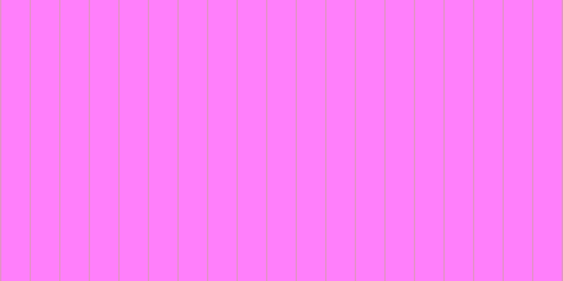 #ff55fa (75%), #caa393 vertical lines, one pixels wide, forty-one pixels apart