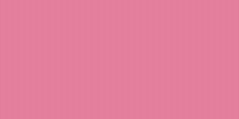 #ff5aa5, #caa393 vertical lines, two pixels wide, two pixels apart