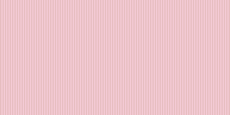 #ff5aa5 (25%), #caa393 vertical lines, two pixels wide, four pixels apart