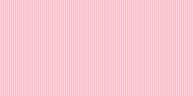 #ff5aa5 (25%), #eba393 vertical lines, two pixels wide, six pixels apart