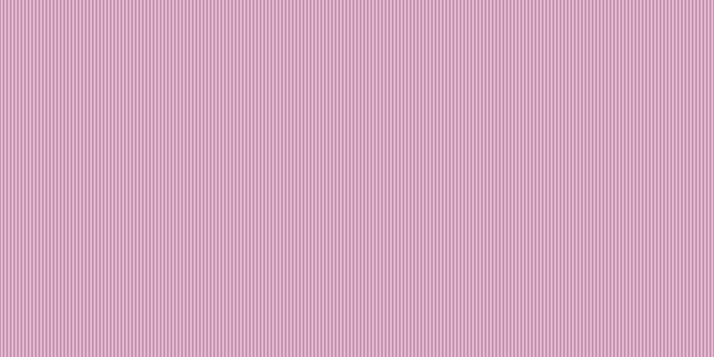 #ff5ae0 (50%), #a9a393 vertical lines, two pixels wide, two pixels apart