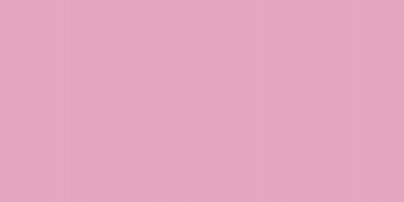 #ff5ae0 (50%), #caa393 vertical lines, one pixels wide, one pixels apart